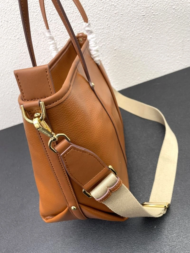 Fashionable MX Handle Bags 87180