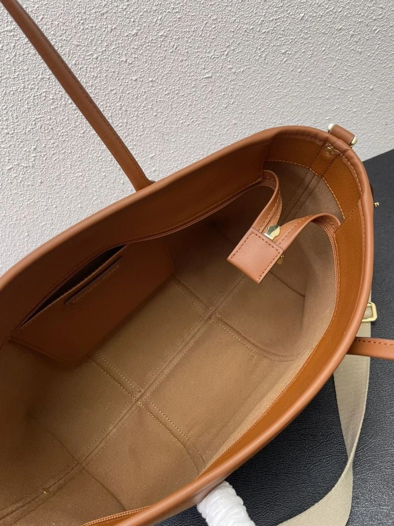 Fashionable MX Handle Bags 87180