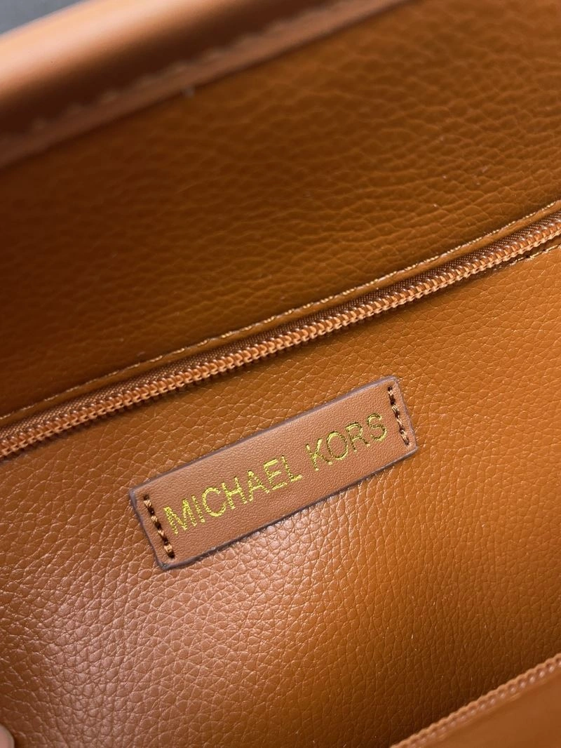 Fashionable MX Handle Bags 87180