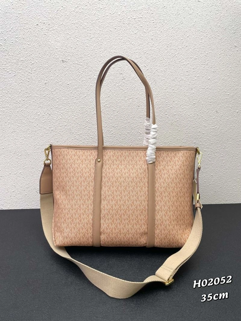 MX Handle Bags Reliable 87176