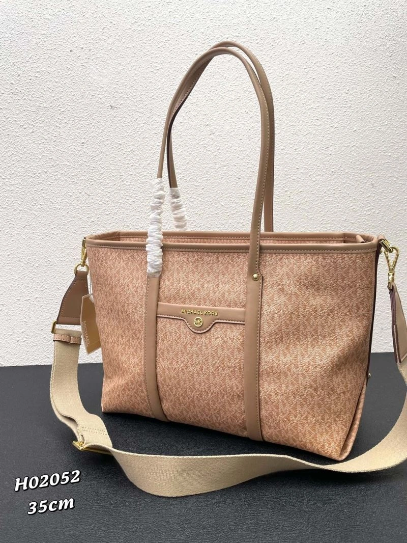 MX Handle Bags Reliable 87176