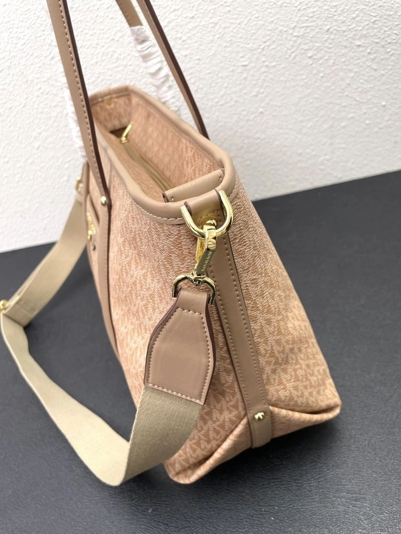 MX Handle Bags Reliable 87176