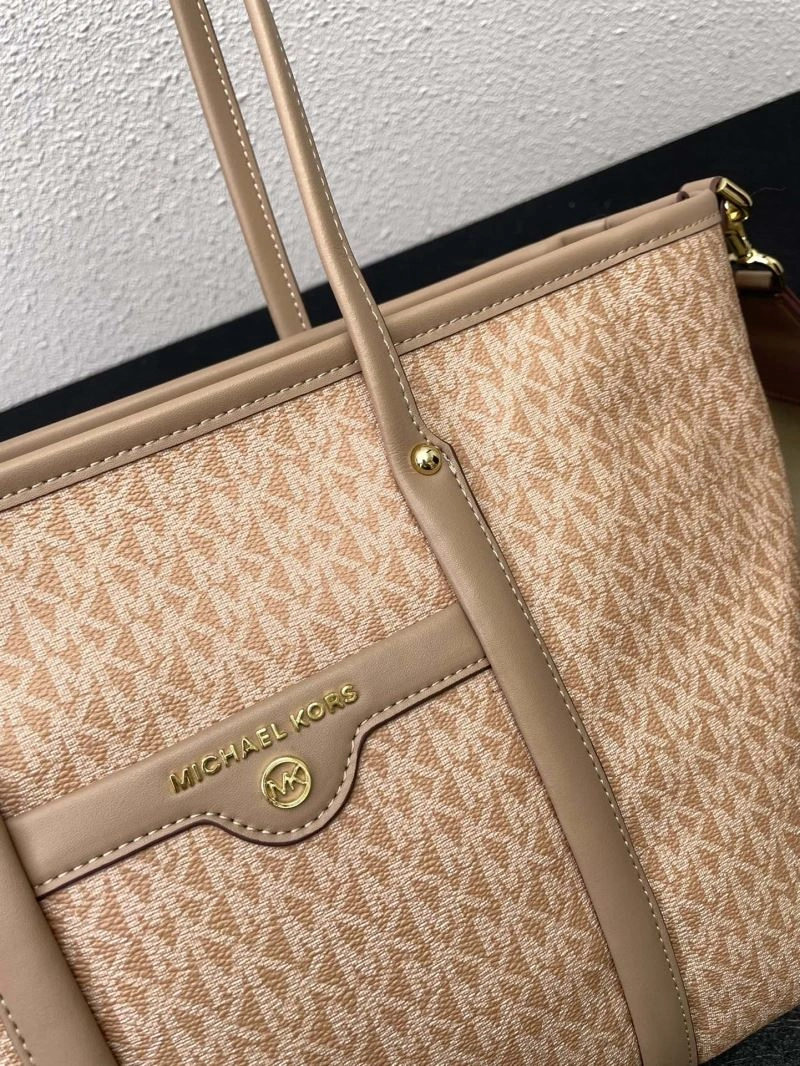 MX Handle Bags Reliable 87176