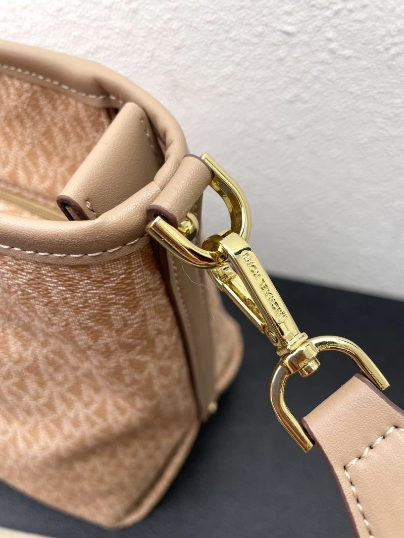 MX Handle Bags Reliable 87176