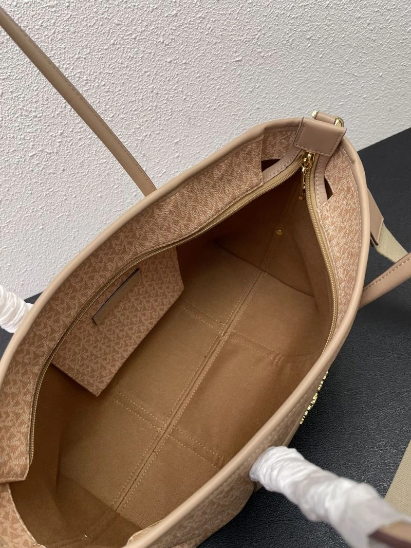 MX Handle Bags Reliable 87176