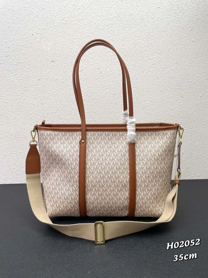 MX Handle Bags EyeCatching 87209