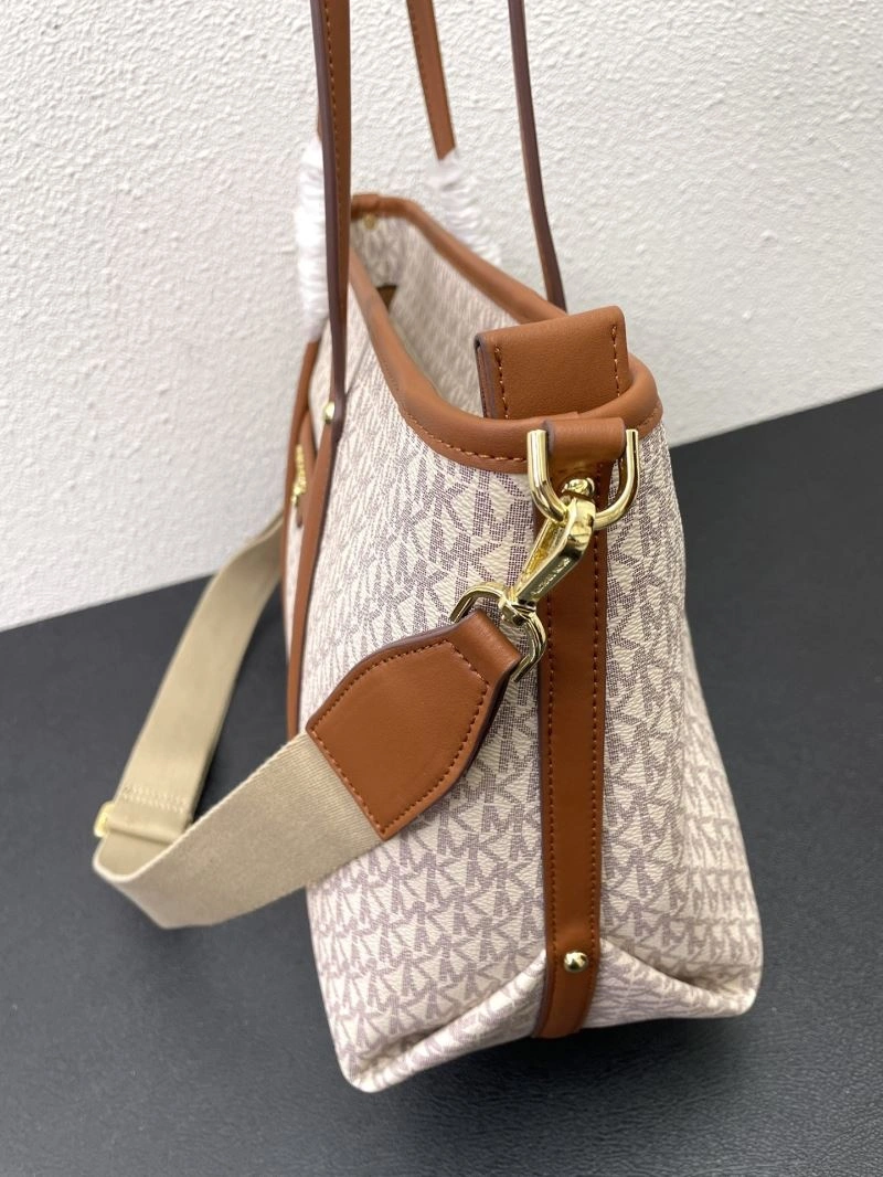 MX Handle Bags EyeCatching 87209