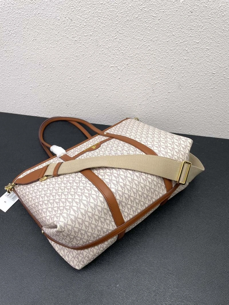 MX Handle Bags EyeCatching 87209