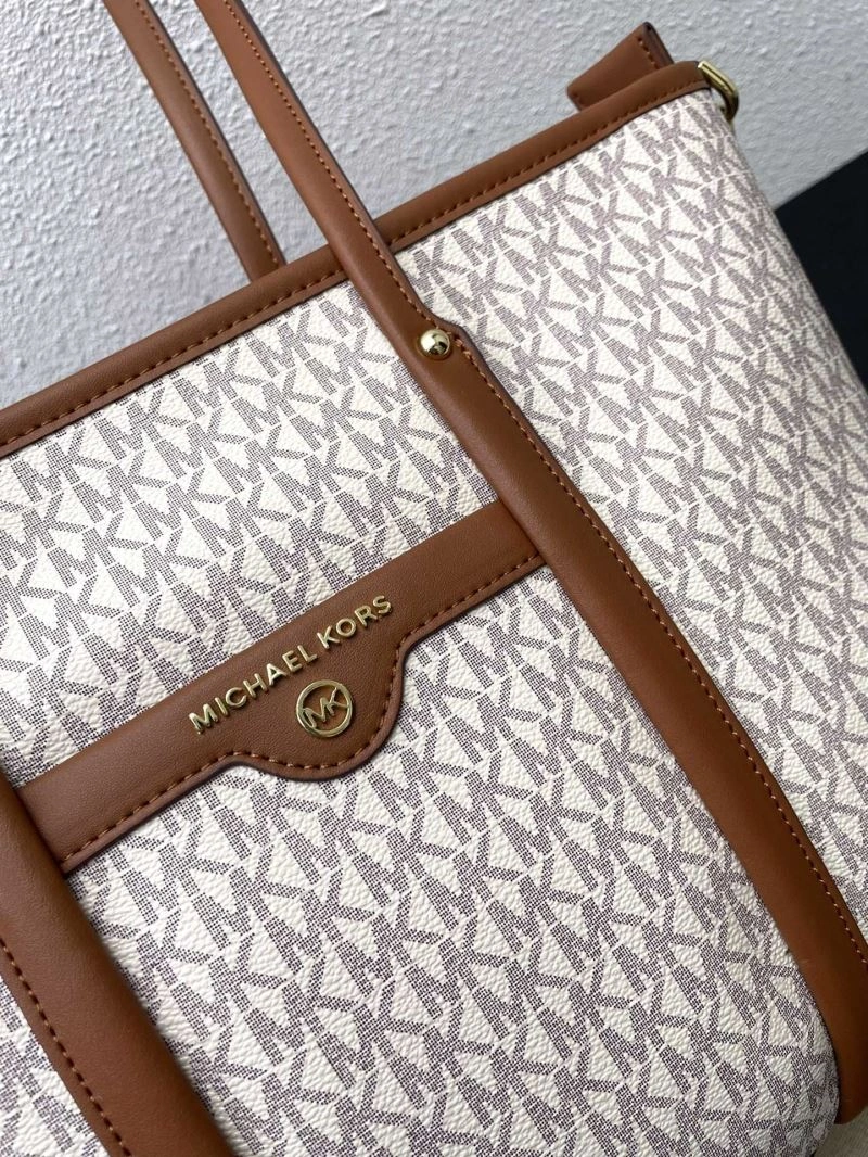 MX Handle Bags EyeCatching 87209