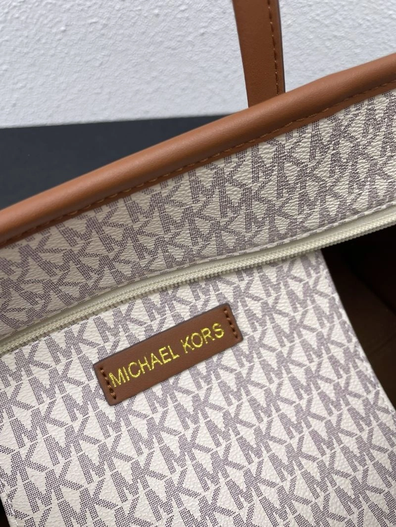 MX Handle Bags EyeCatching 87209