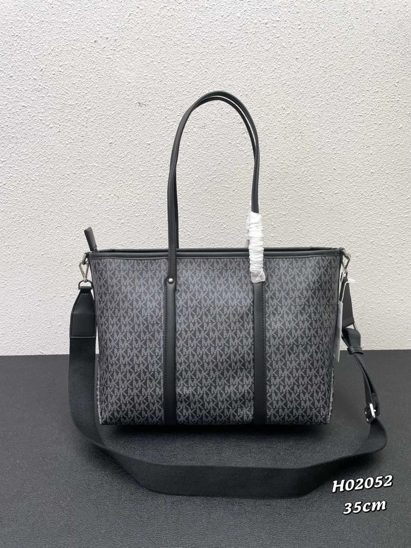 Comfortable MX Handle Bags 87187