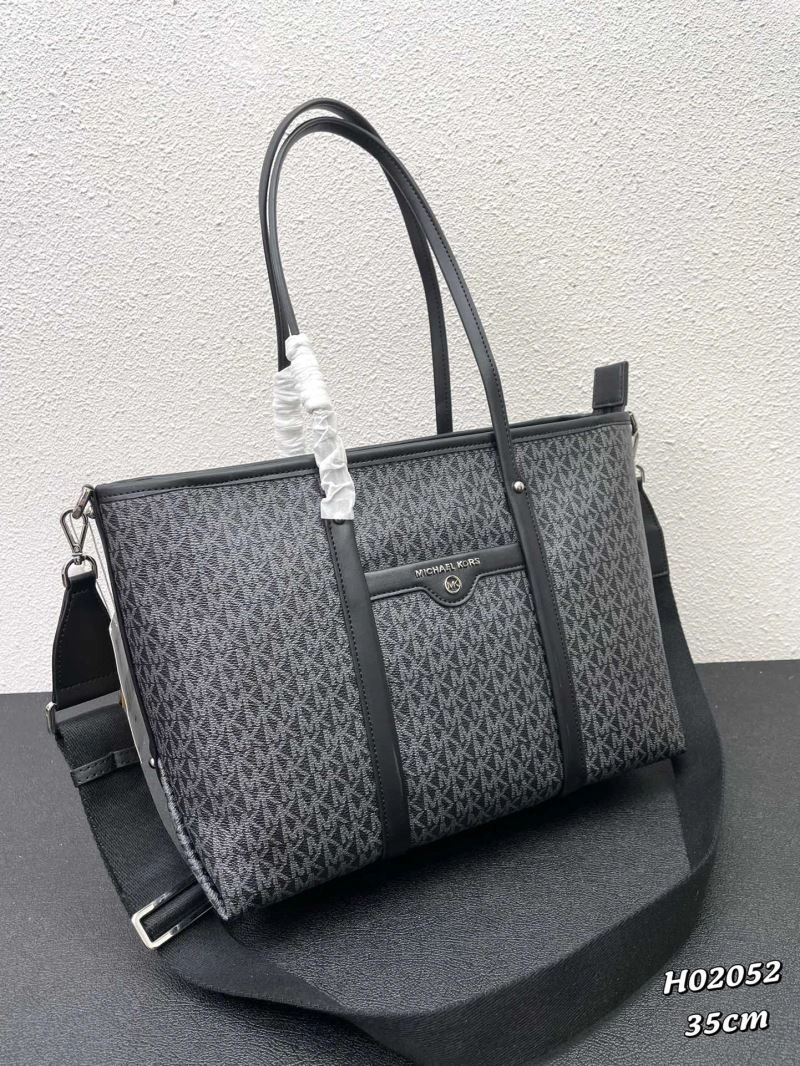 Comfortable MX Handle Bags 87187