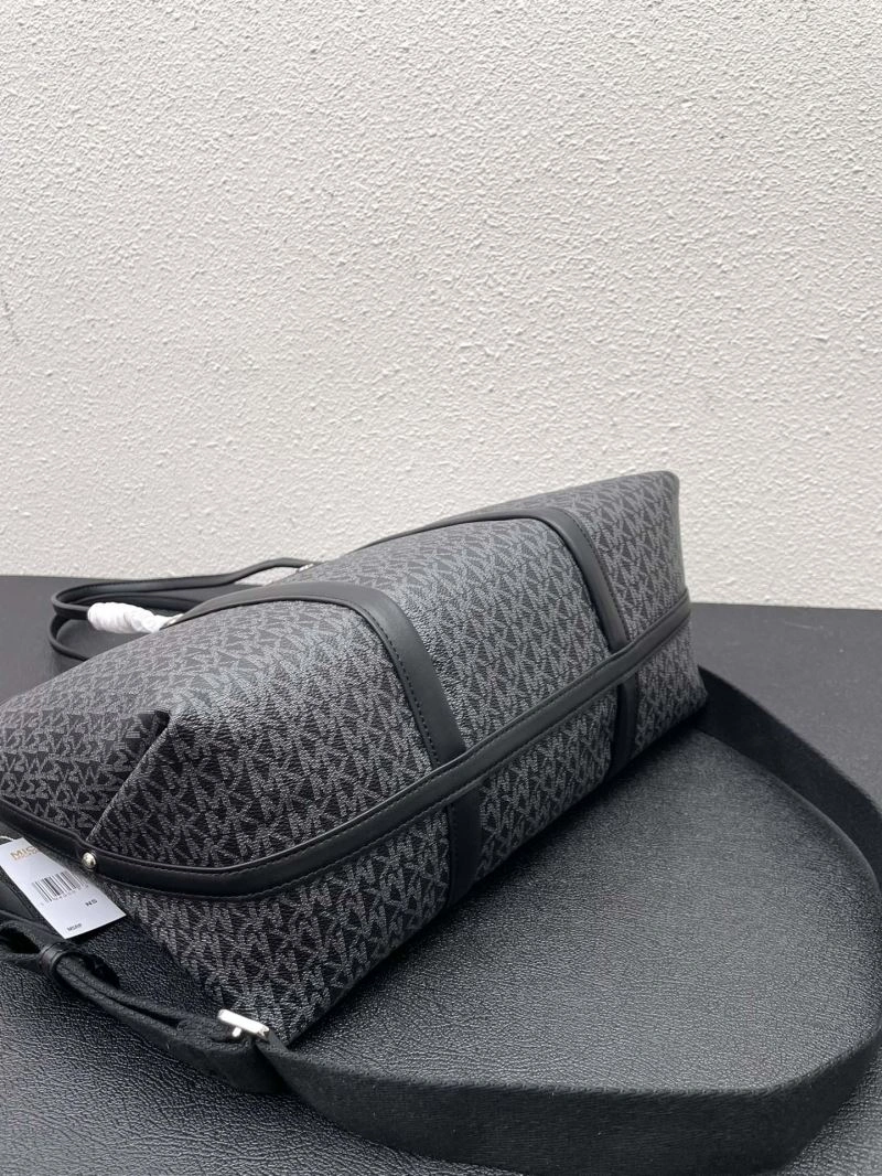 Comfortable MX Handle Bags 87187
