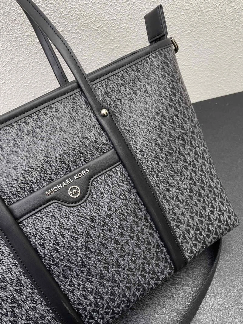Comfortable MX Handle Bags 87187