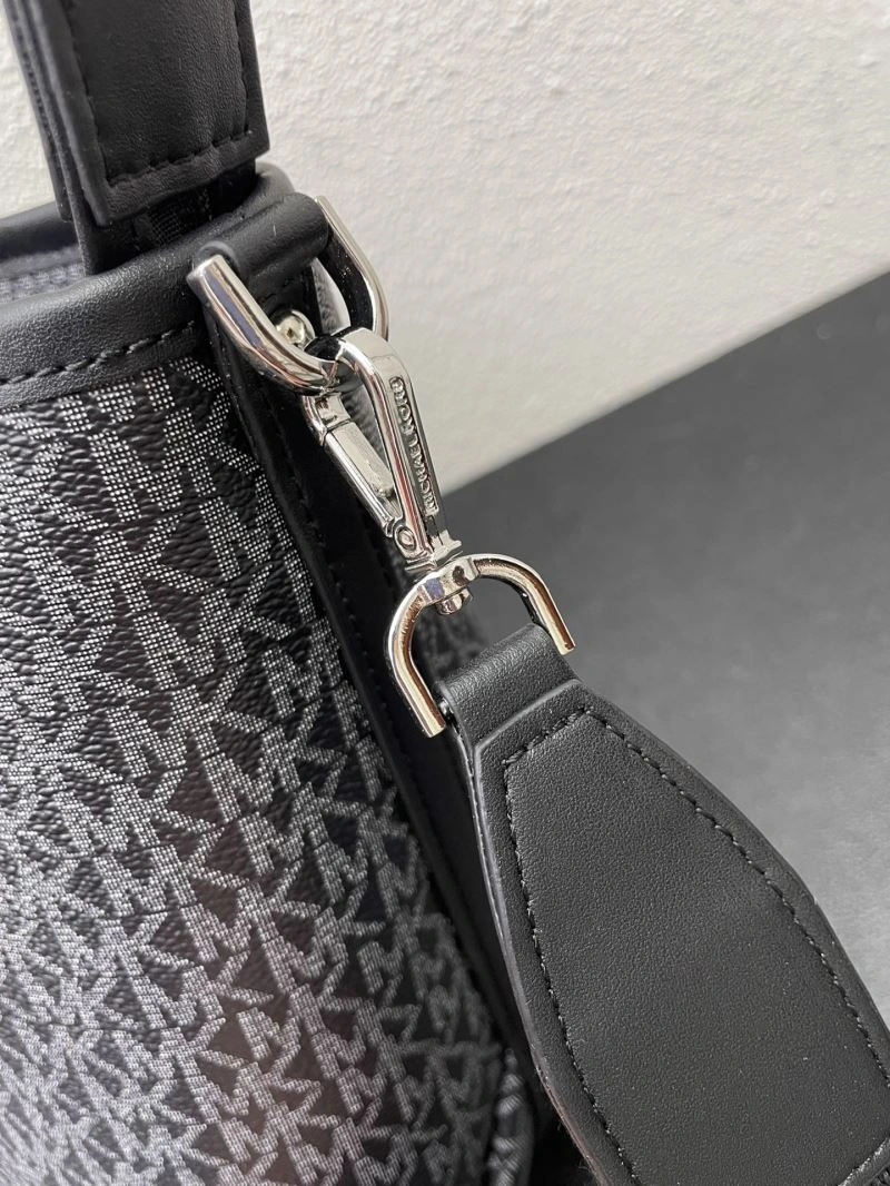 Comfortable MX Handle Bags 87187