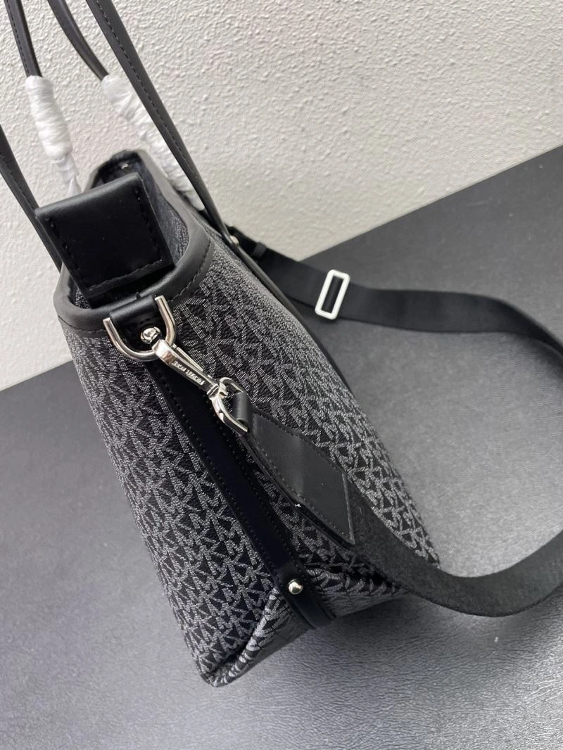 Comfortable MX Handle Bags 87187