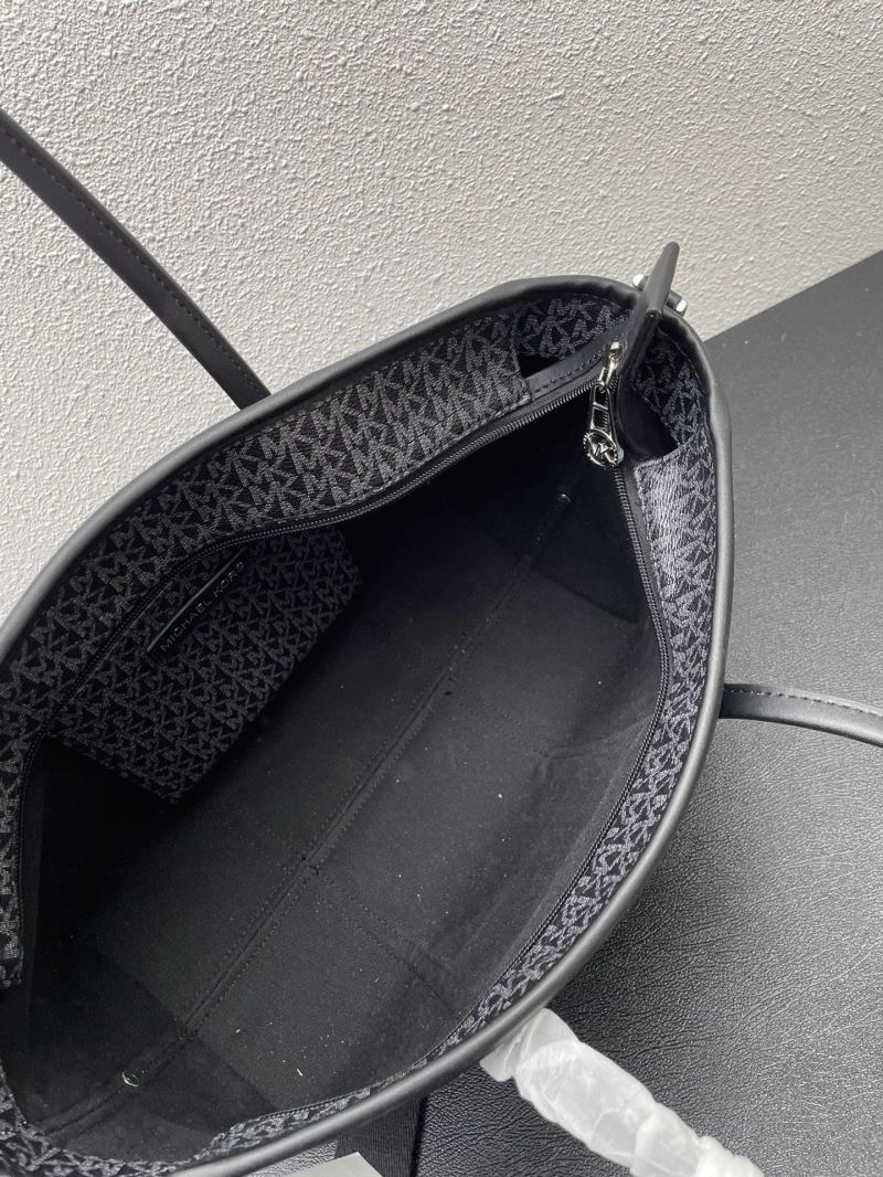 Comfortable MX Handle Bags 87187