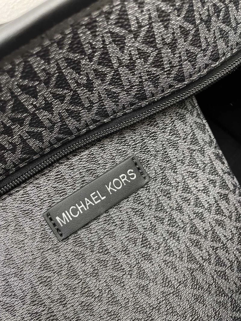 Comfortable MX Handle Bags 87187