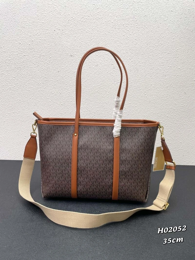 Refined MX Handle Bags 87212
