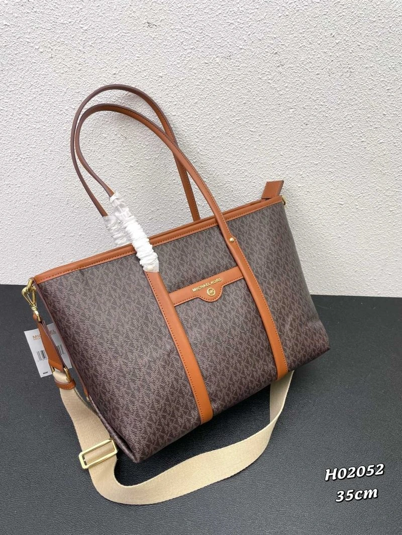 Refined MX Handle Bags 87212