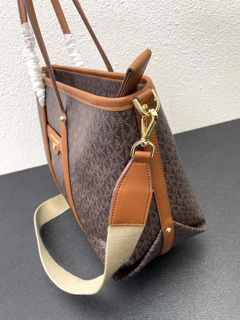Refined MX Handle Bags 87212