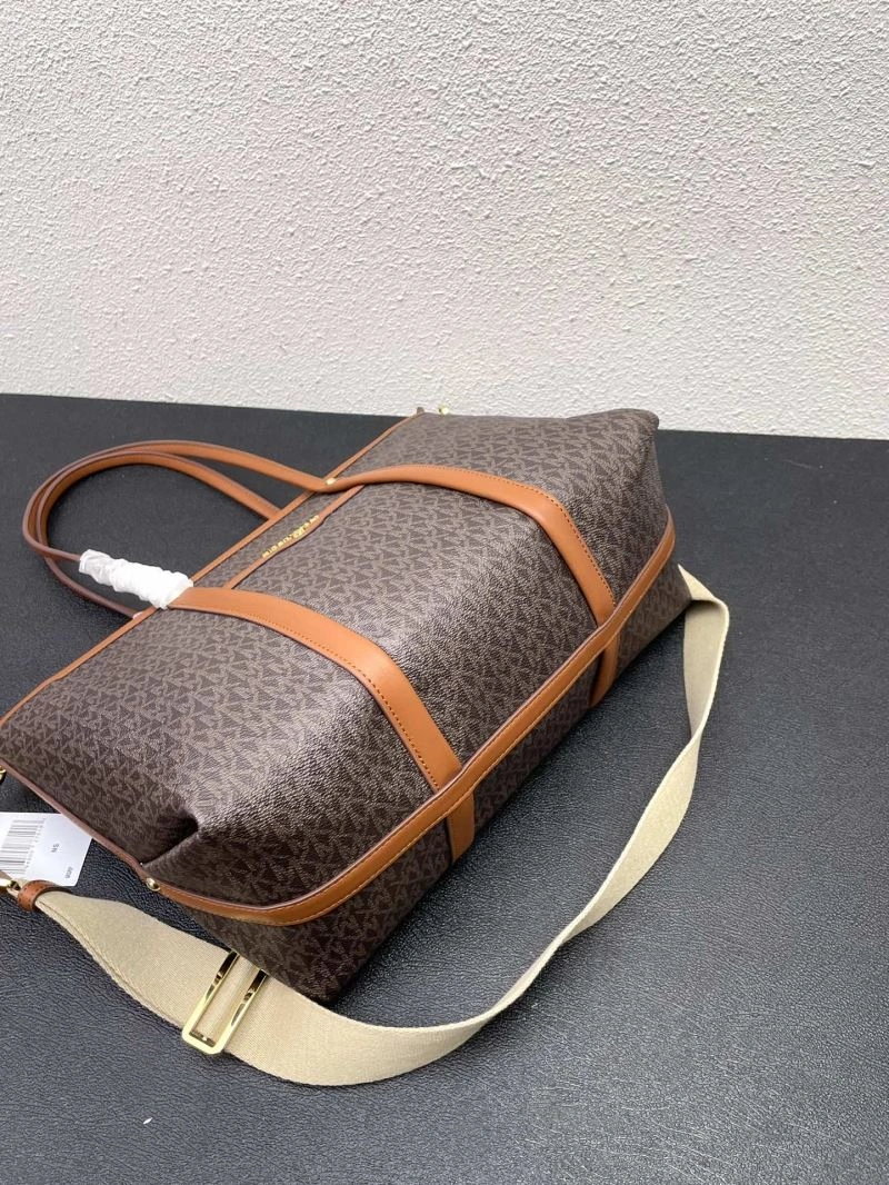 Refined MX Handle Bags 87212