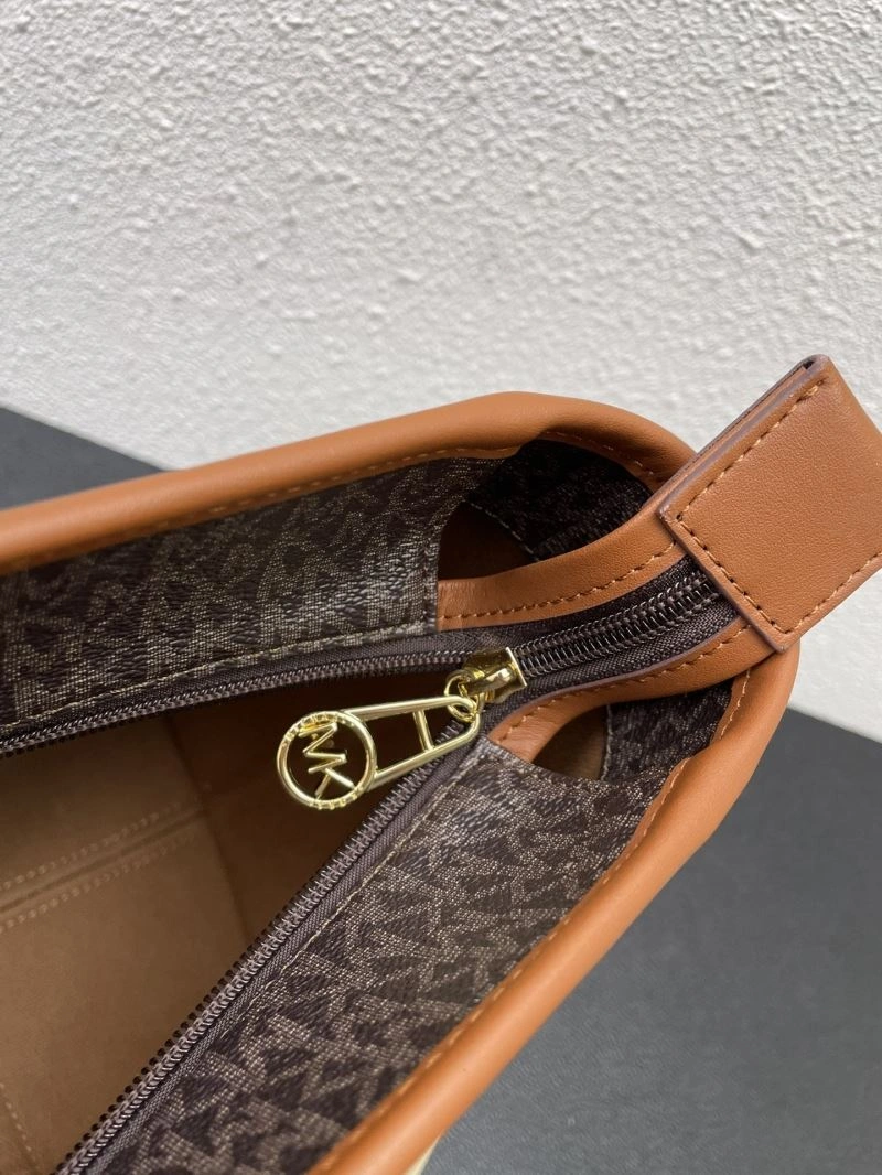 Refined MX Handle Bags 87212