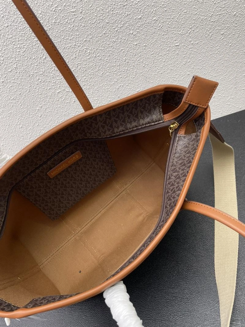 Refined MX Handle Bags 87212