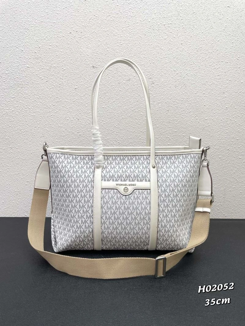 Timeless MX Handle Bags 87181