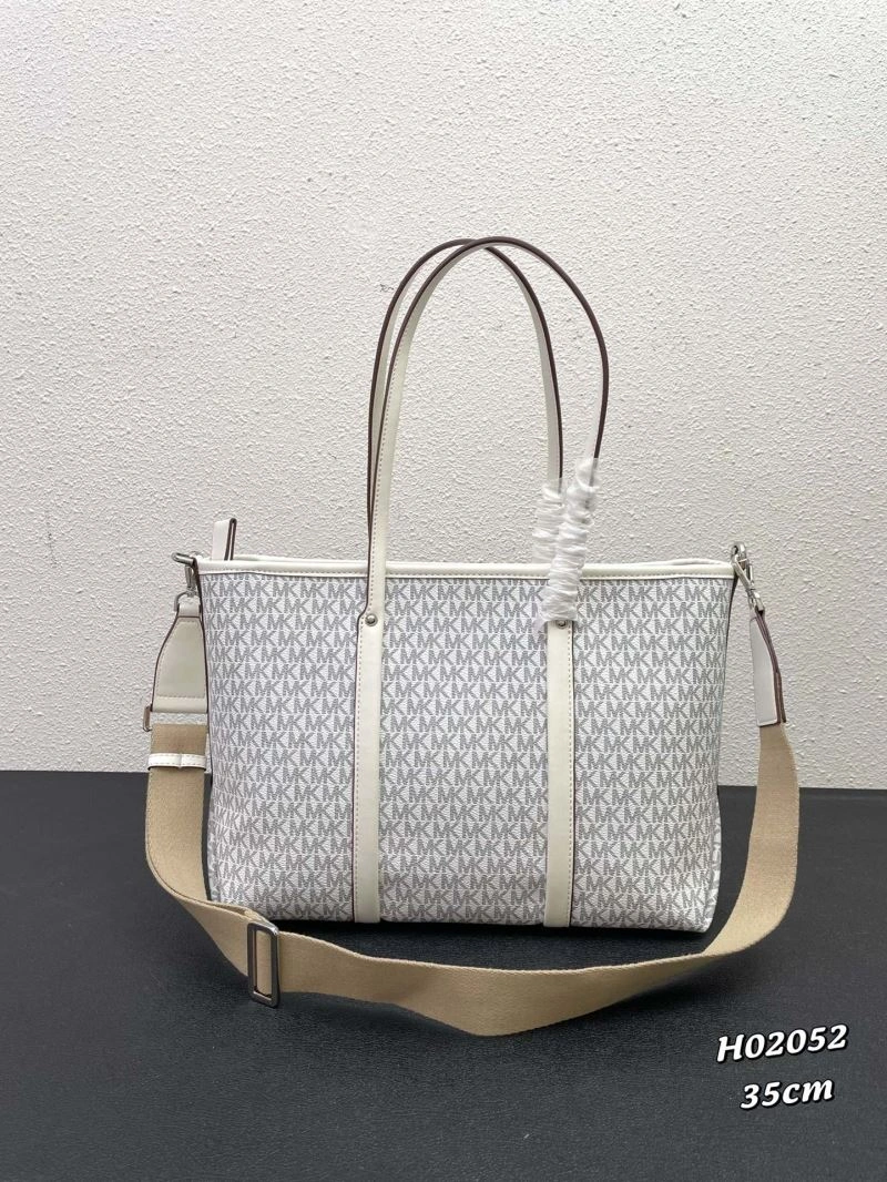 Timeless MX Handle Bags 87181