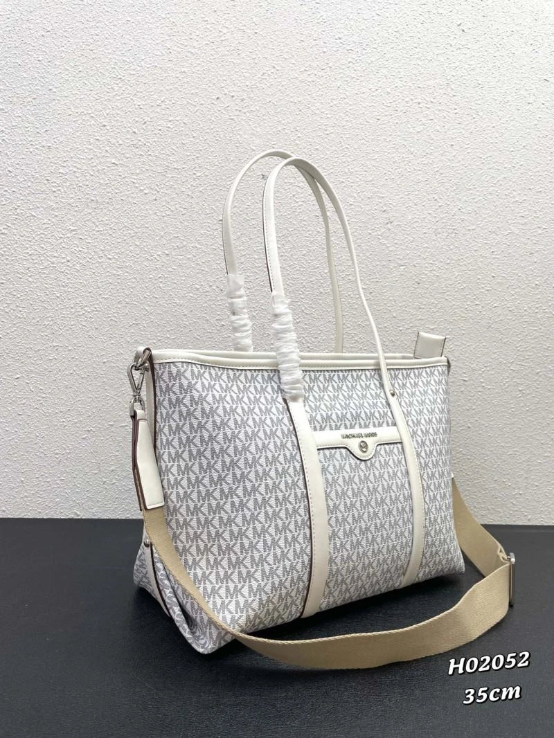 Timeless MX Handle Bags 87181
