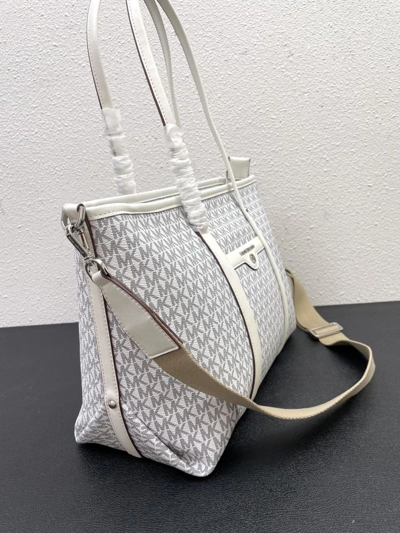 Timeless MX Handle Bags 87181