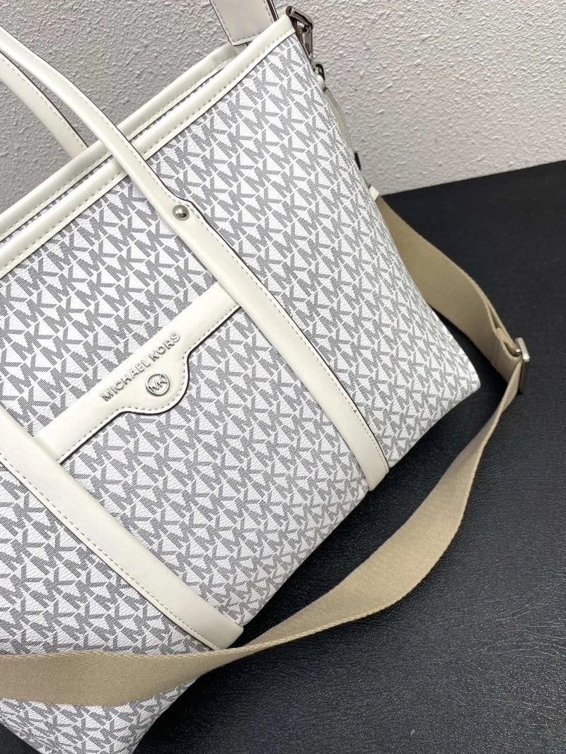 Timeless MX Handle Bags 87181