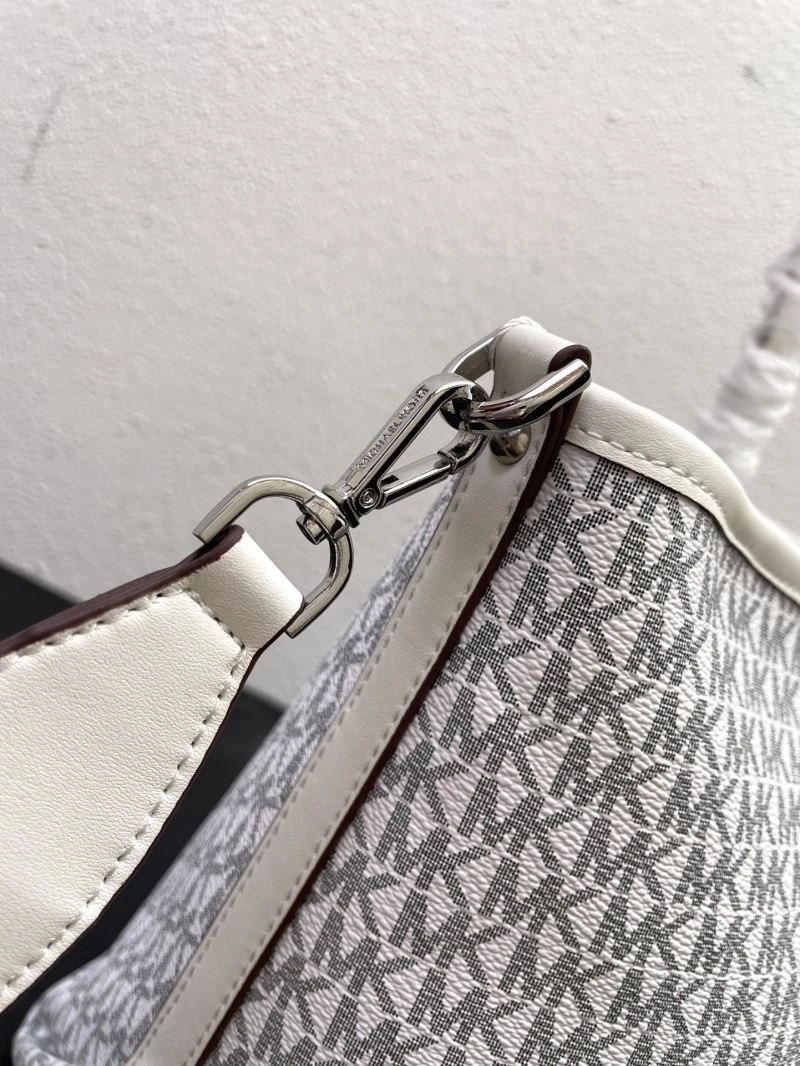 Timeless MX Handle Bags 87181
