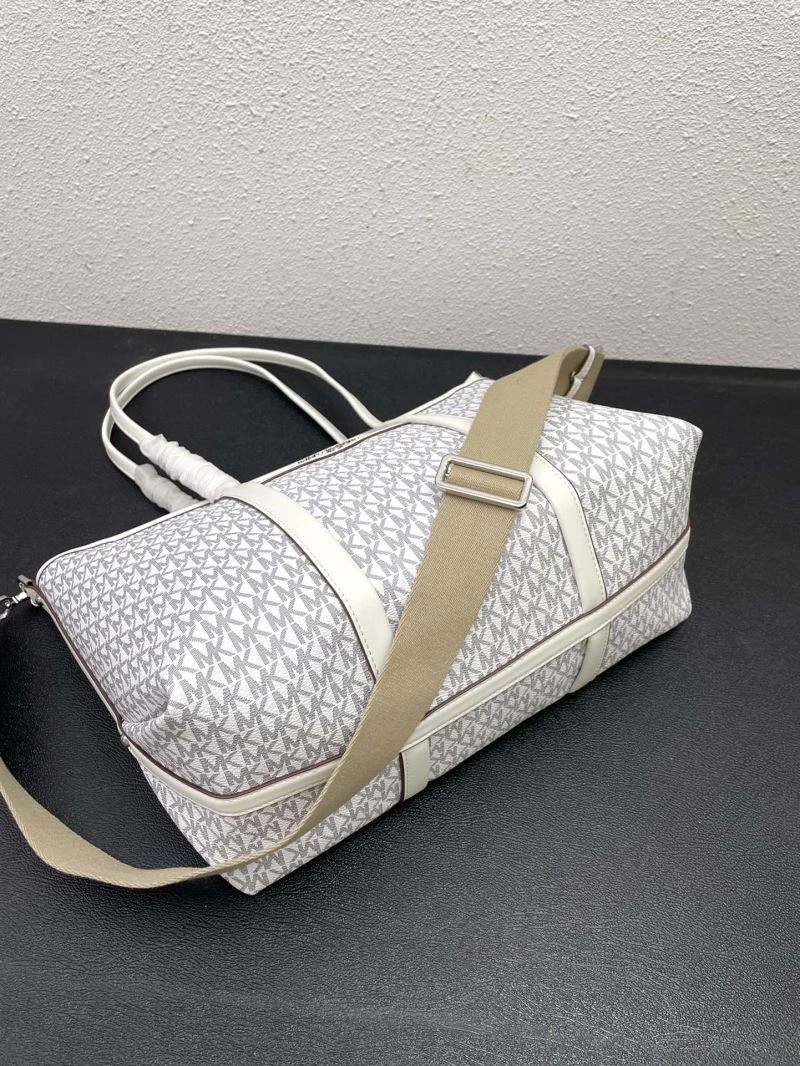 Timeless MX Handle Bags 87181