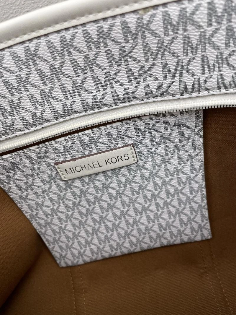 Timeless MX Handle Bags 87181