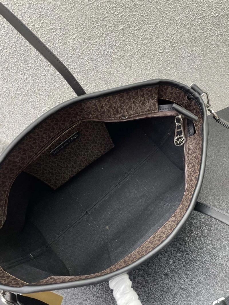 Sophisticated MX Handle Bags 87206