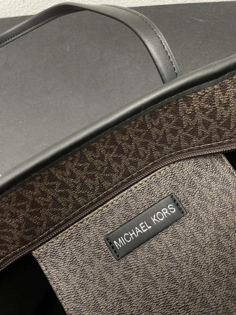 Sophisticated MX Handle Bags 87206