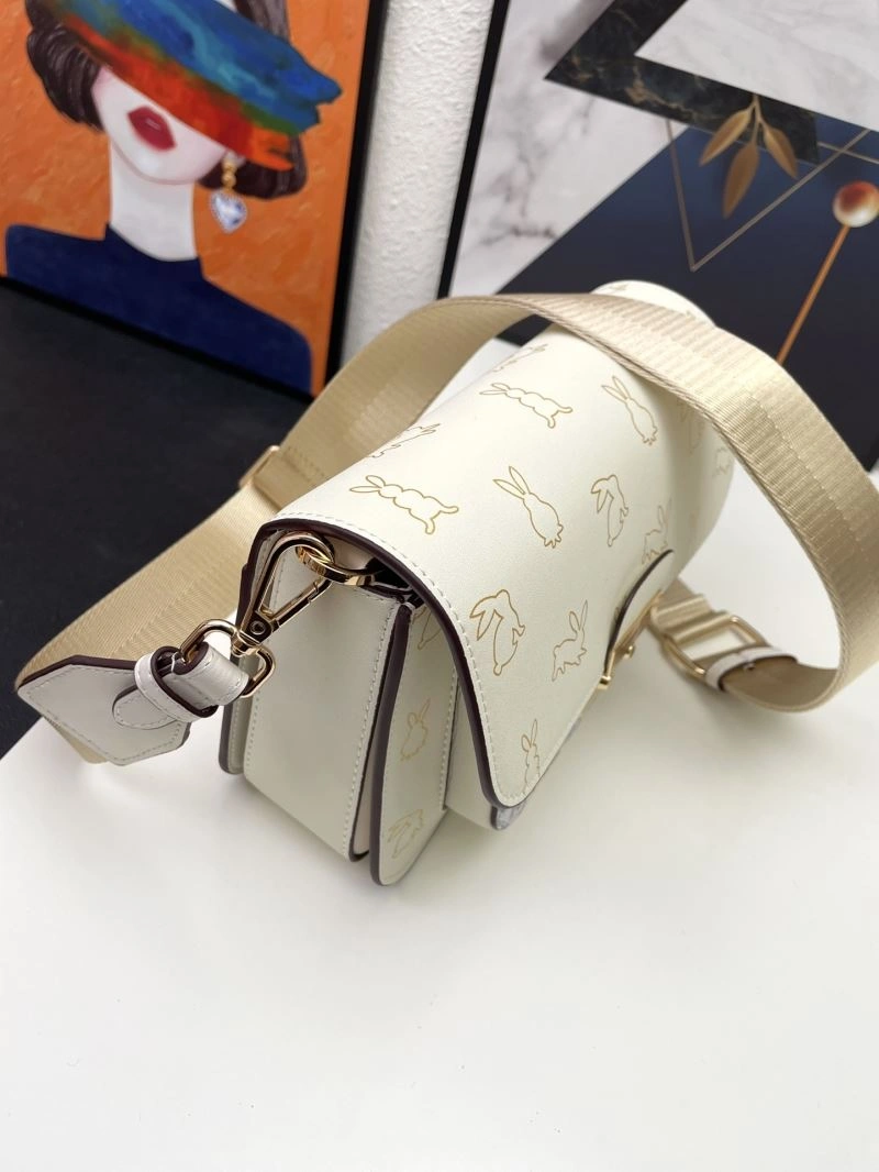 MX Satchel Bags Flexible 87158