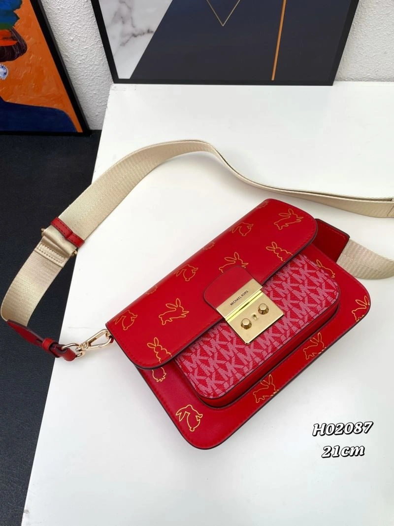 MX Satchel Bags Soft 87167