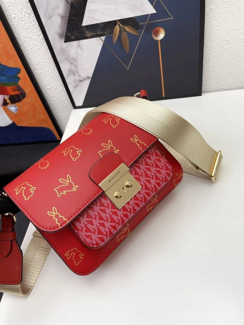 MX Satchel Bags Soft 87167