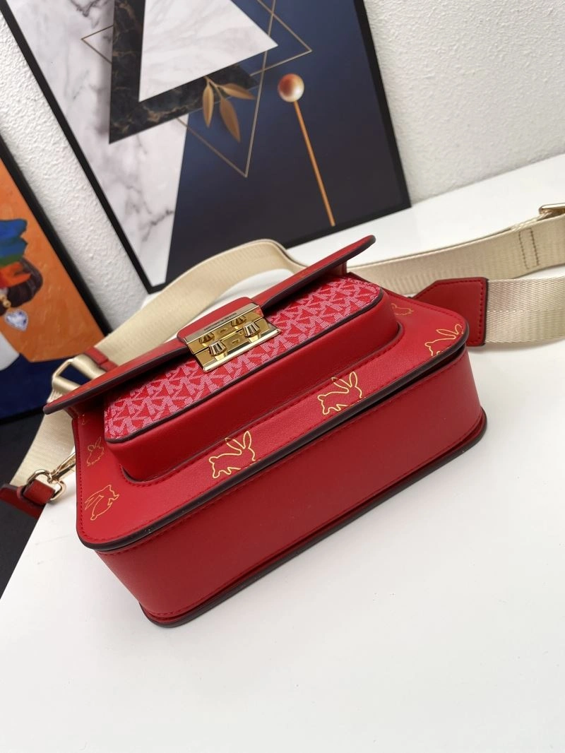 MX Satchel Bags Soft 87167