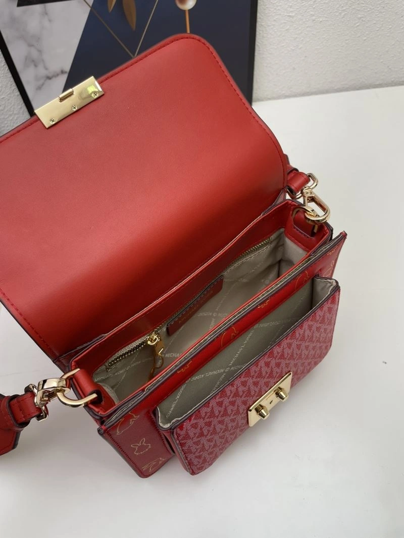 MX Satchel Bags Soft 87167