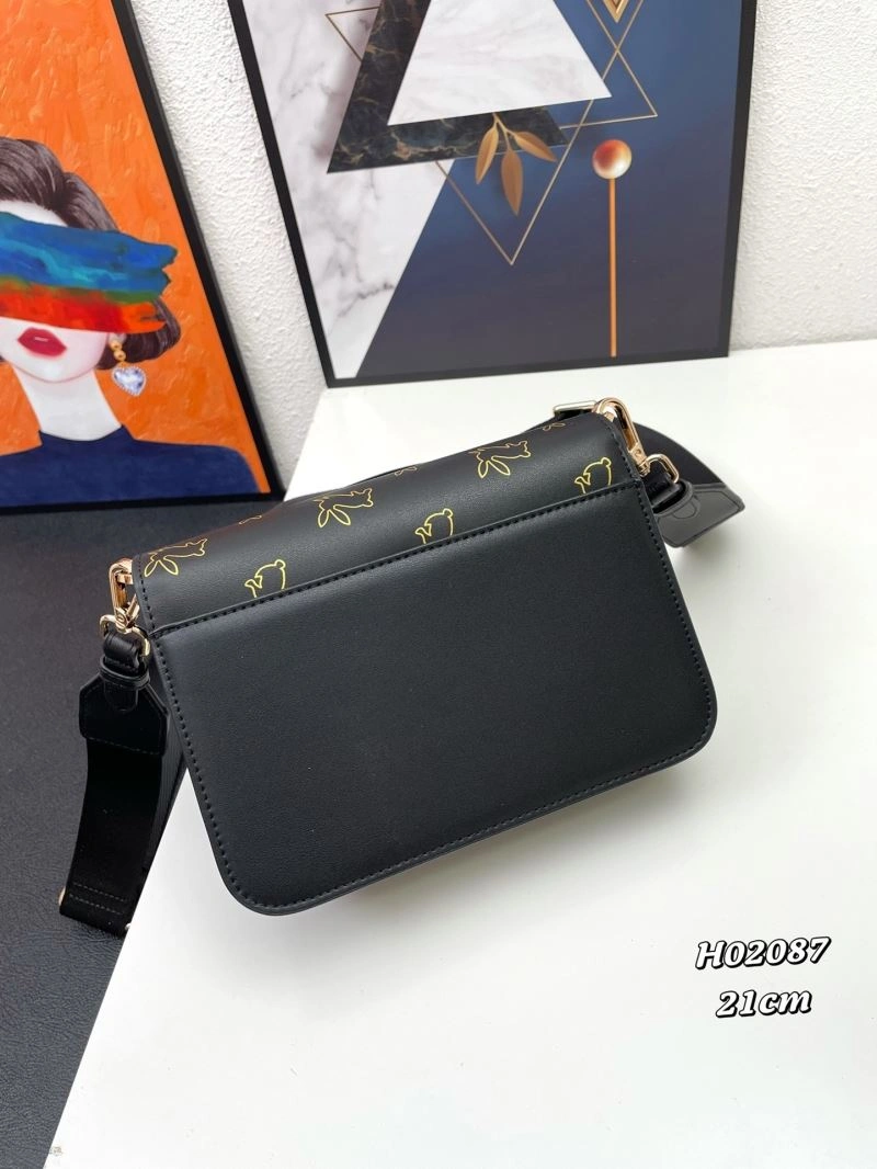 MX Satchel Bags Breathable 87157