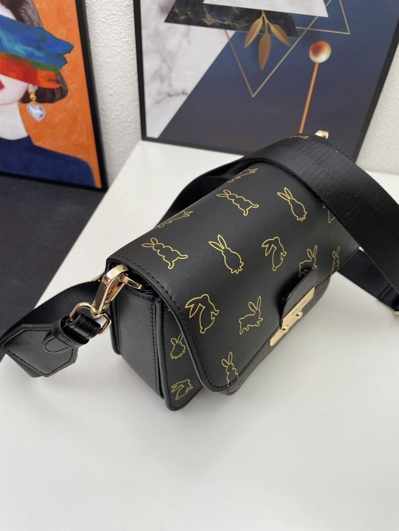 MX Satchel Bags Breathable 87157