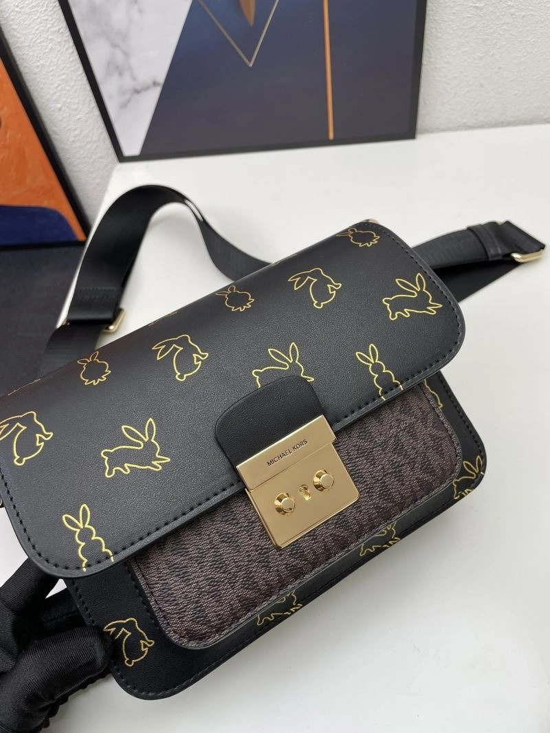 MX Satchel Bags Breathable 87157