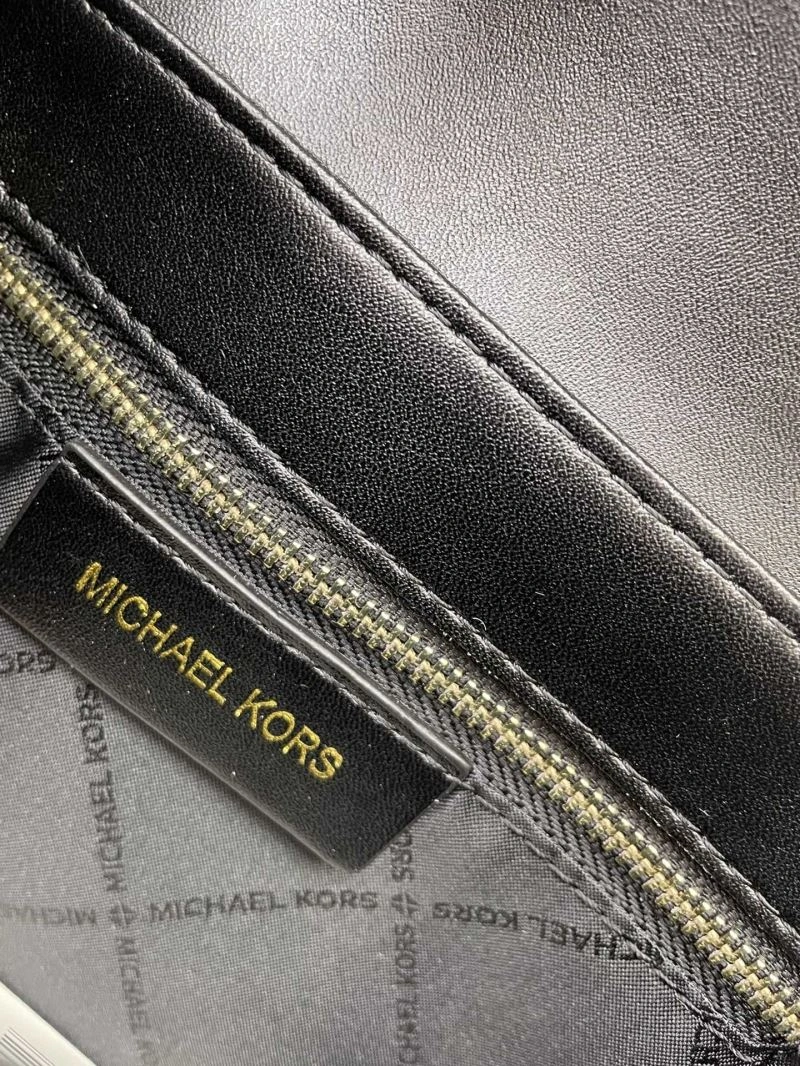 MX Satchel Bags Breathable 87157