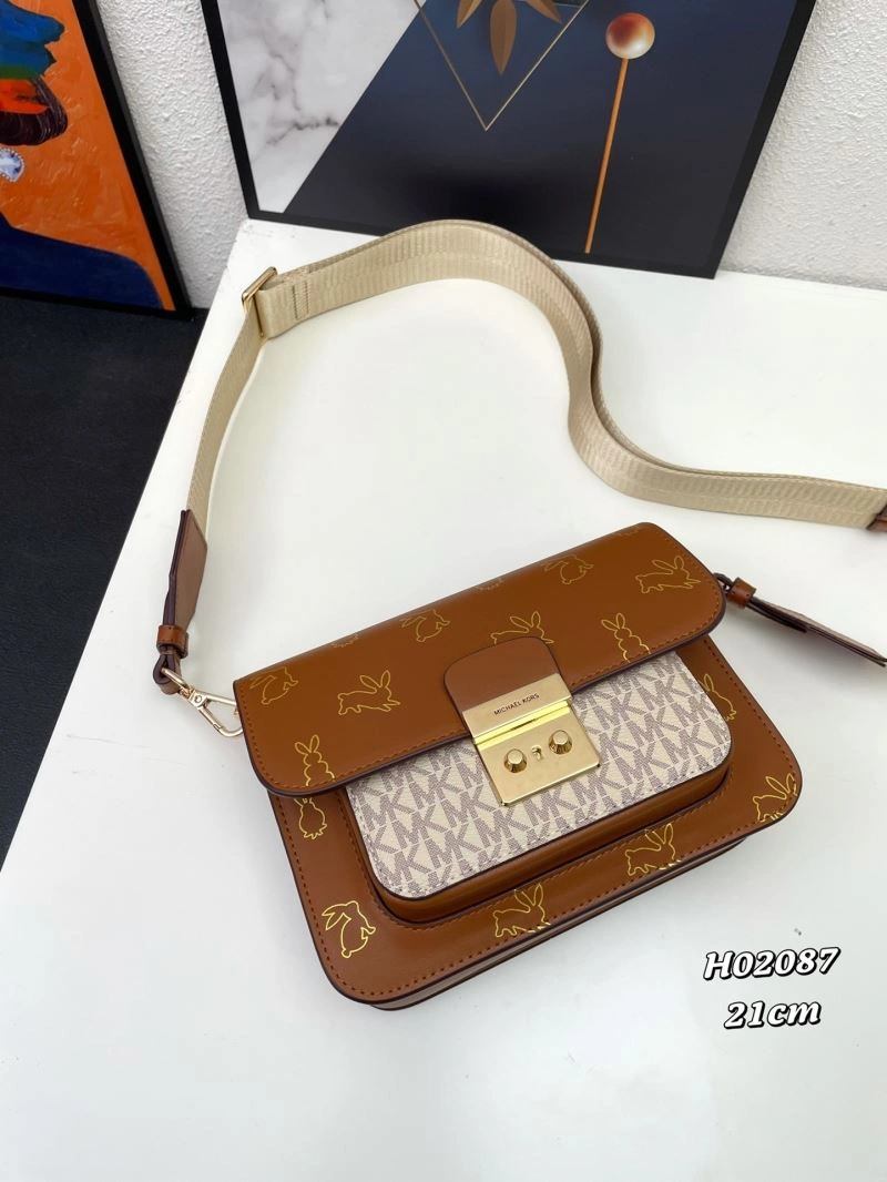 Efficient MX Satchel Bags 87137