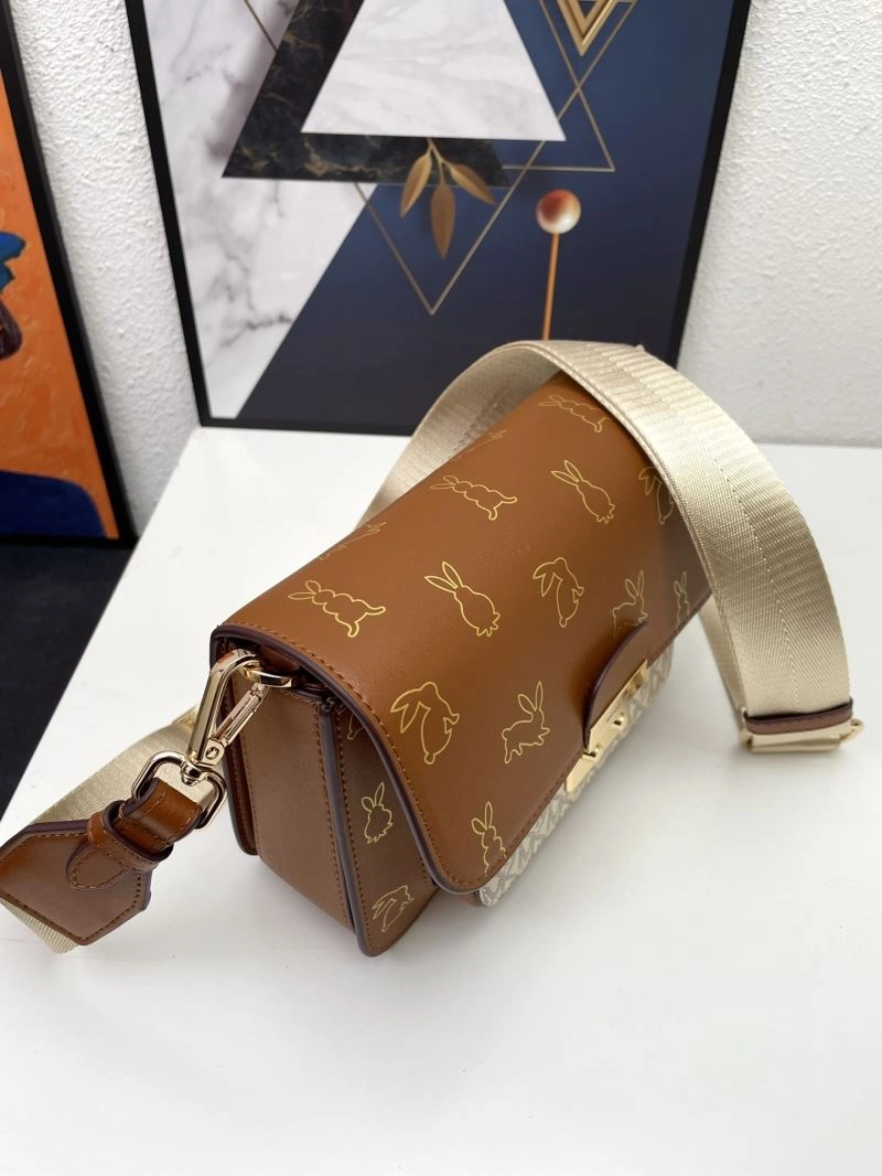 Efficient MX Satchel Bags 87137