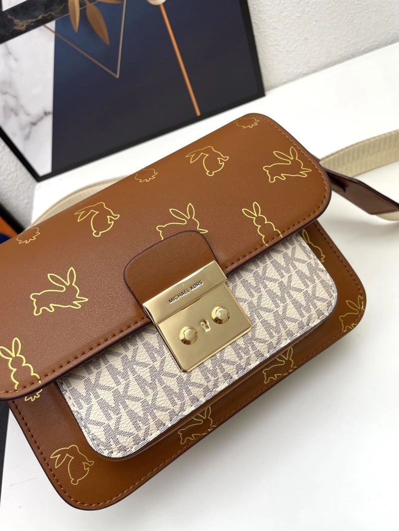Efficient MX Satchel Bags 87137